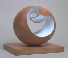 Hepworth