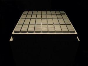 Katie_Paterson_History_of_Darkness2