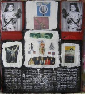 vekka_meat2b_nettiin