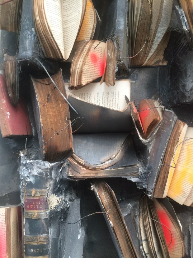 184E289F-5809-4912-A6C6-A9FB18155A4D