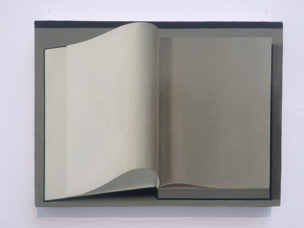 CBB62ED0-12F9-4CD7-A499-5B60E3323083