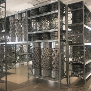 19985528_100953203898184_2915448135809499136_n