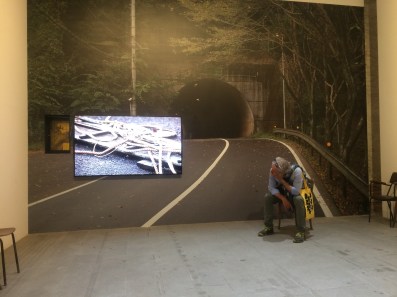 6DDB2D23-00D4-4608-B751-BAF329E92430