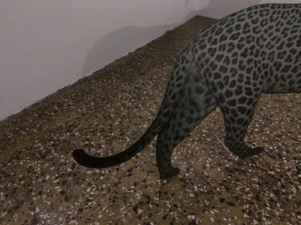 85283D4A-B33E-4BC4-9059-B2BDBA0D4E8D