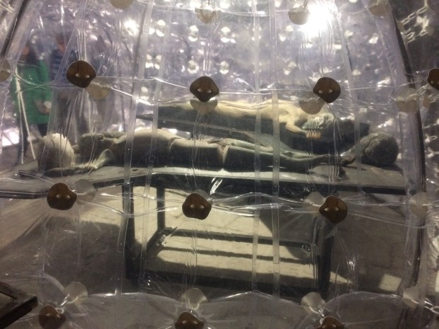 DD997D2F-1820-4435-B03E-92D68D79272A