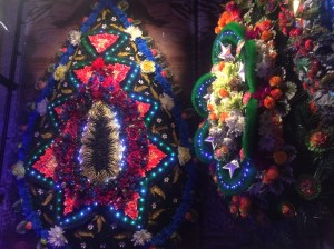 F75A3446-892D-4333-9F6A-1F3EC493750F